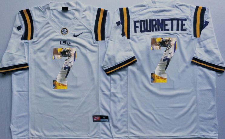 2019 NCAA Jerseys-121